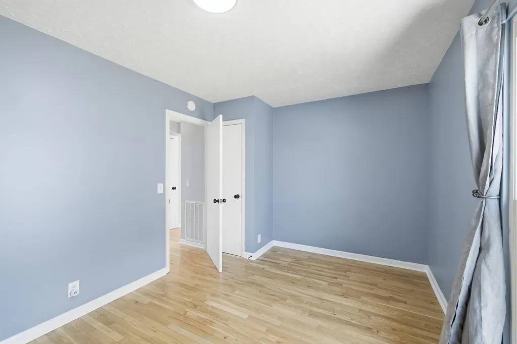 521 Spring Garden Court Antioch TN 37013
