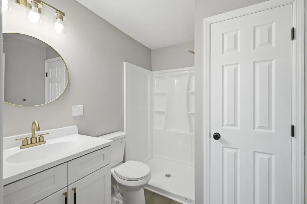 521 Spring Garden Court Antioch TN 37013