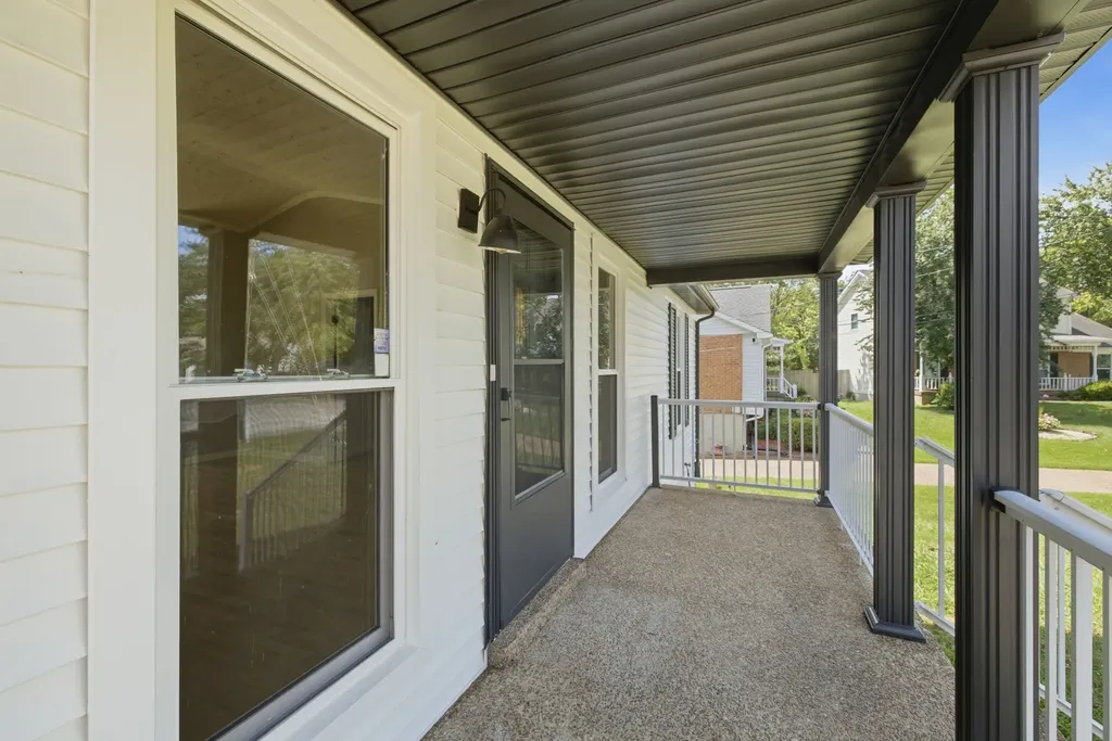 521 Spring Garden Court Antioch TN 37013