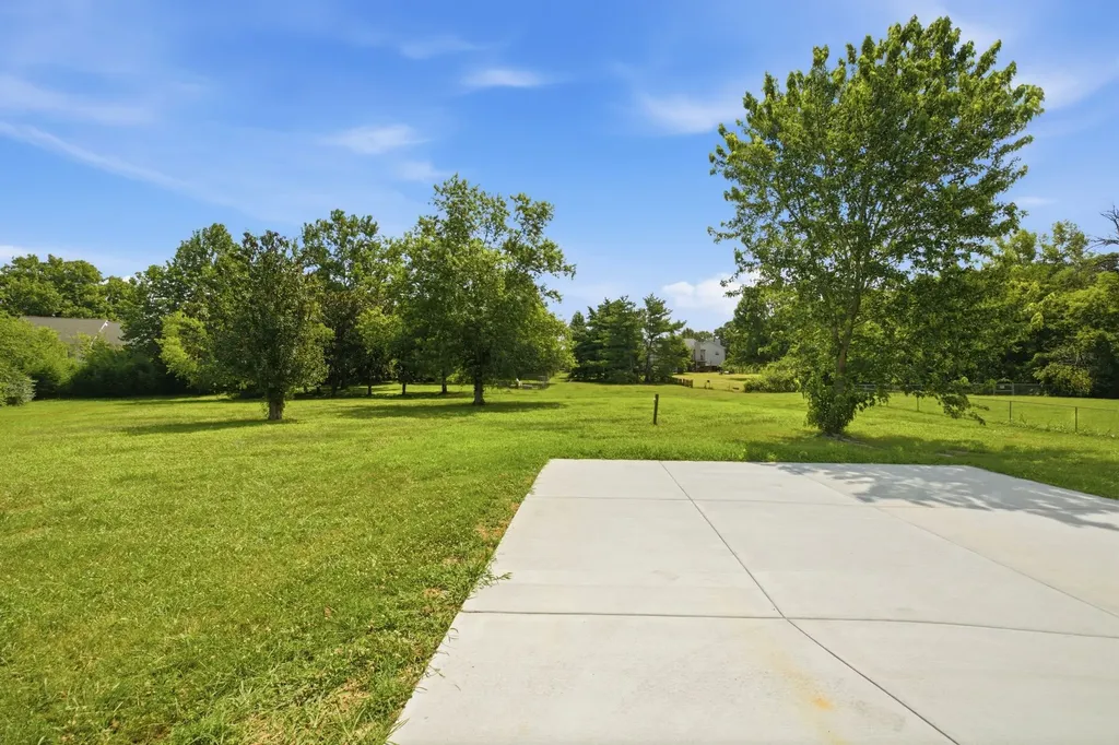 521 Spring Garden Court Antioch TN 37013