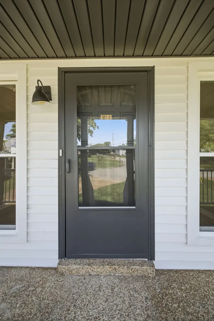 521 Spring Garden Court Antioch TN 37013