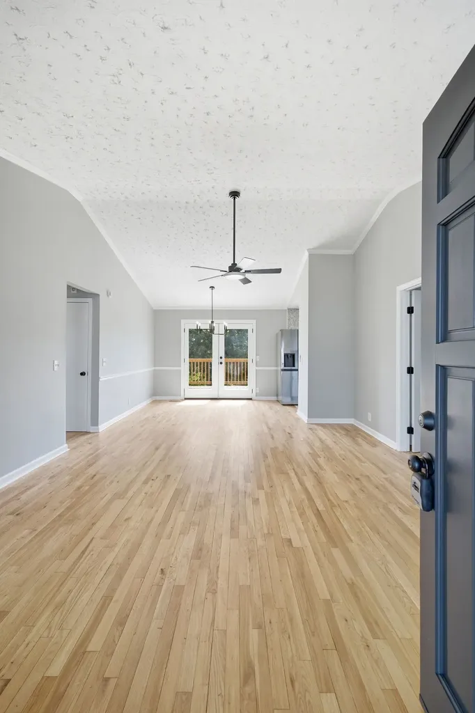 521 Spring Garden Court Antioch TN 37013