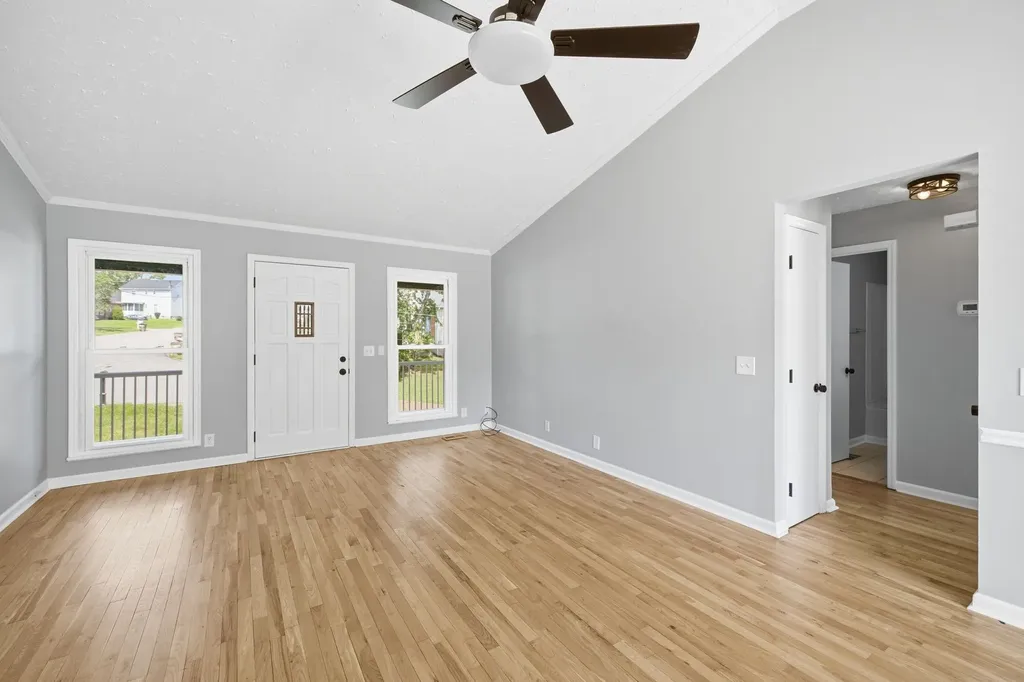 521 Spring Garden Court Antioch TN 37013