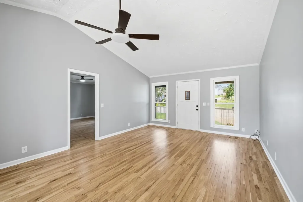 521 Spring Garden Court Antioch TN 37013