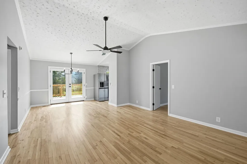 521 Spring Garden Court Antioch TN 37013
