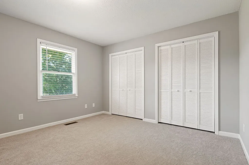 3422 Southmeade Drive Cookeville TN 38506