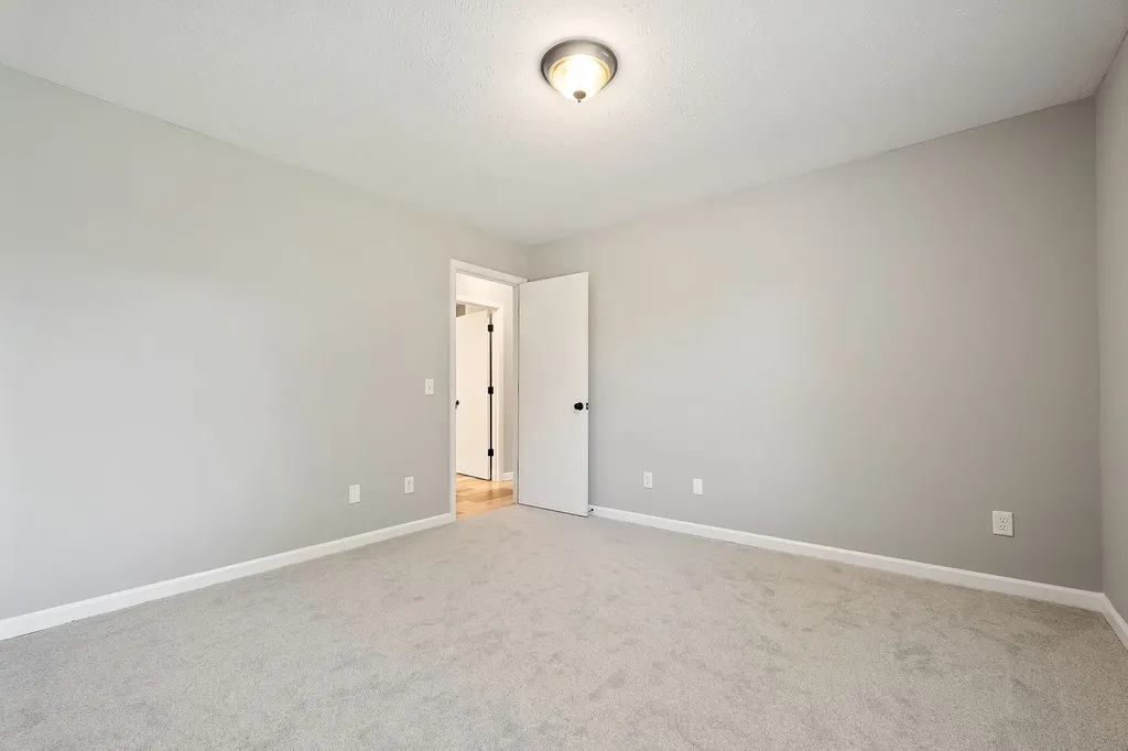 3422 Southmeade Drive Cookeville TN 38506