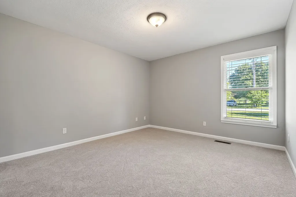3422 Southmeade Drive Cookeville TN 38506