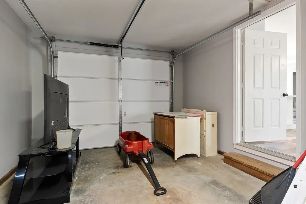 3422 Southmeade Drive Cookeville TN 38506