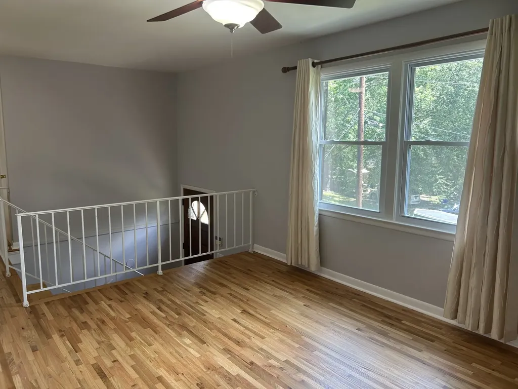 211 Sawyer Brown Court Nashville TN 37221