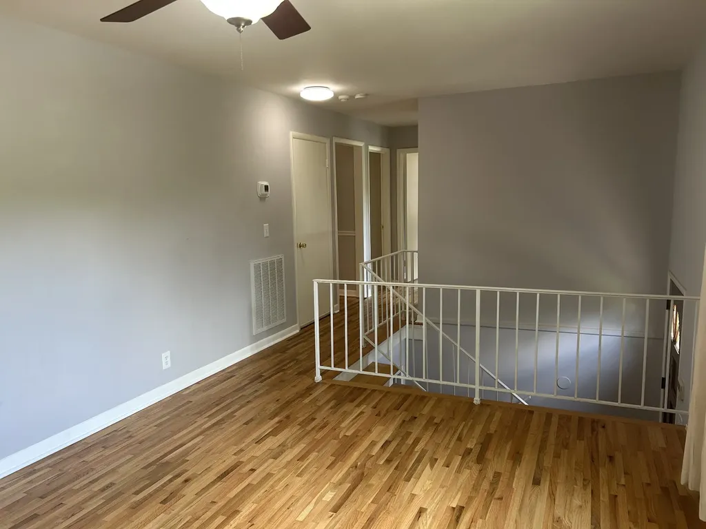 211 Sawyer Brown Court Nashville TN 37221