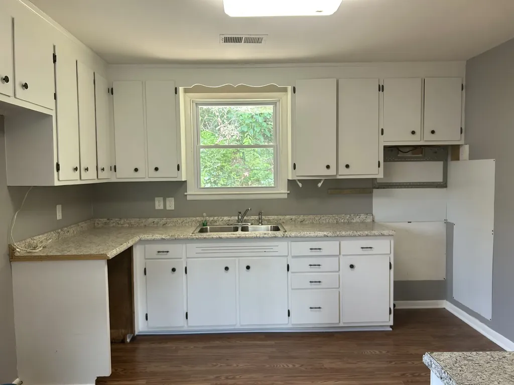 211 Sawyer Brown Court Nashville TN 37221