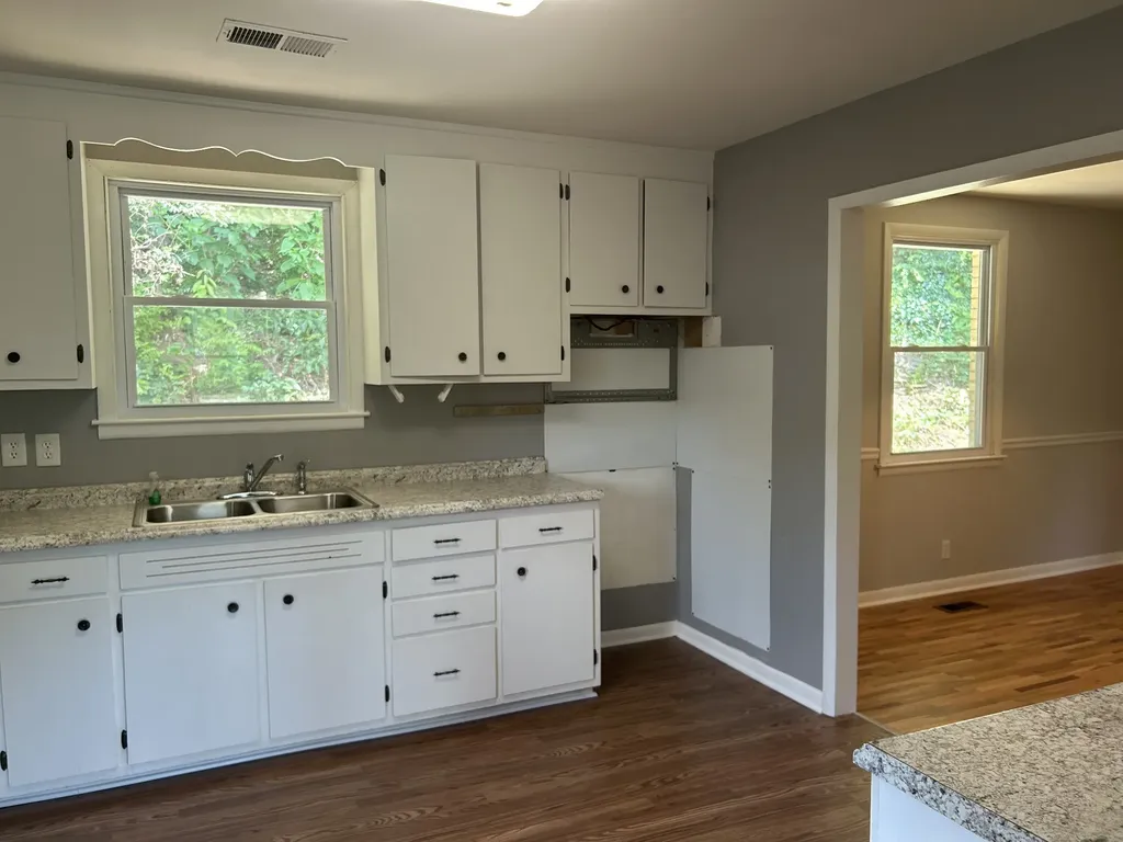 211 Sawyer Brown Court Nashville TN 37221