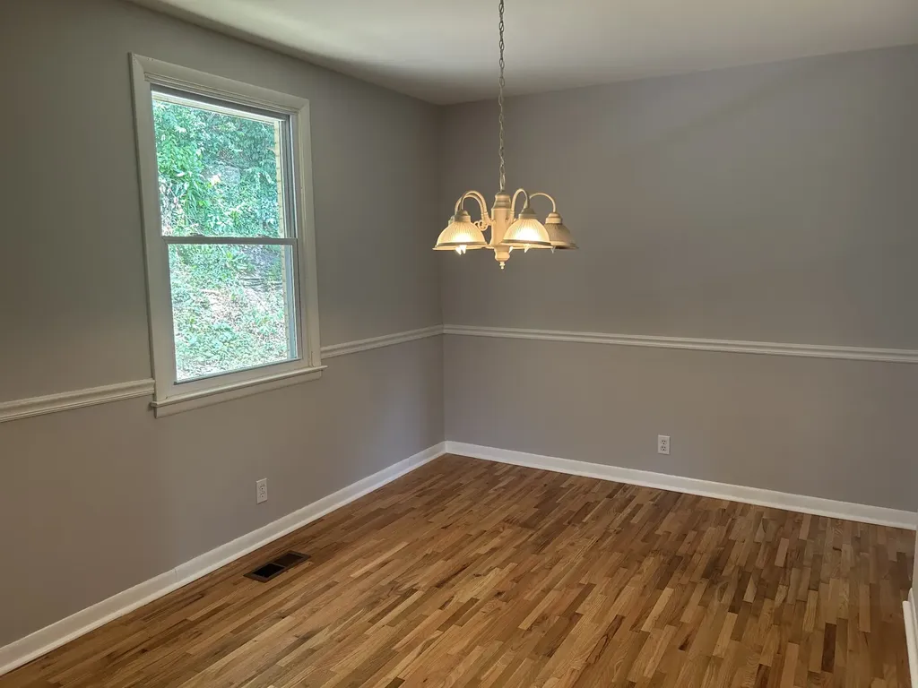 211 Sawyer Brown Court Nashville TN 37221