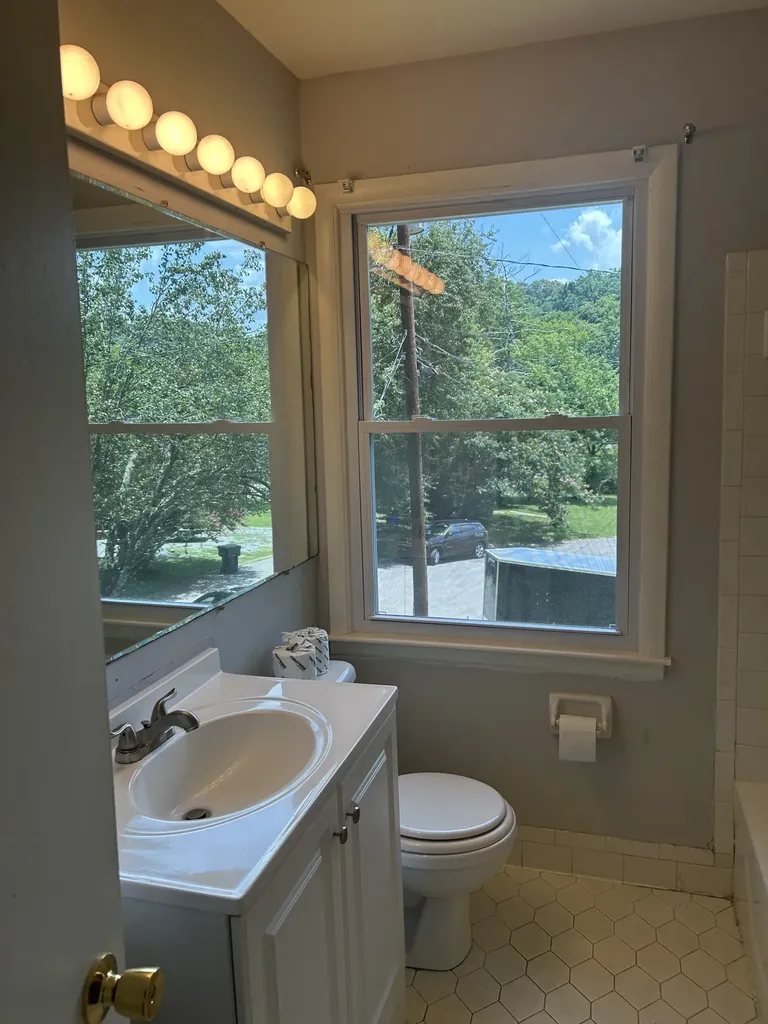 211 Sawyer Brown Court Nashville TN 37221