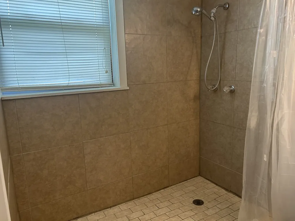 211 Sawyer Brown Court Nashville TN 37221