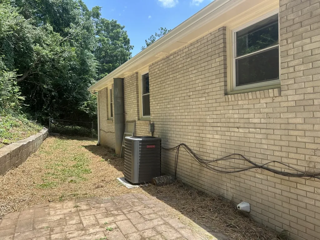 211 Sawyer Brown Court Nashville TN 37221