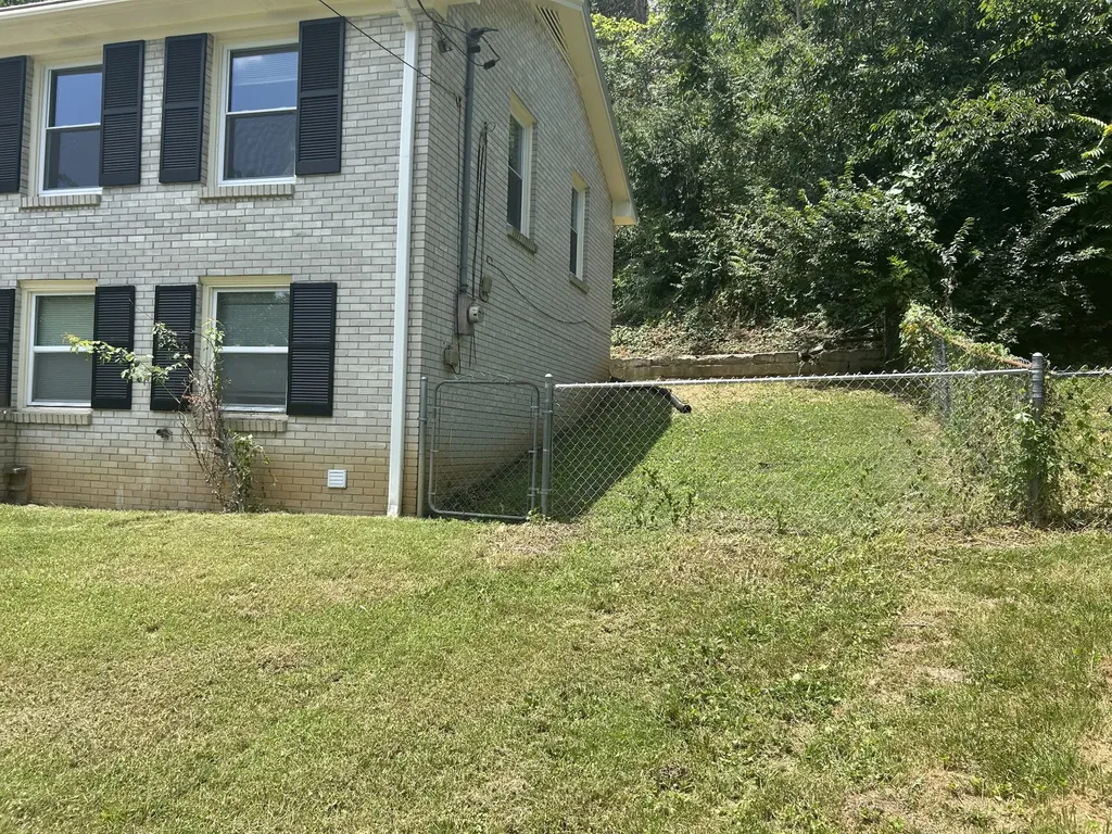 211 Sawyer Brown Court Nashville TN 37221