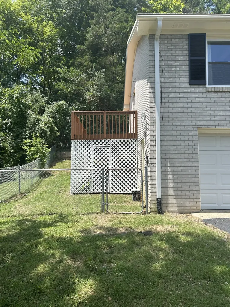 211 Sawyer Brown Court Nashville TN 37221