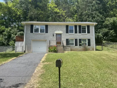 211 Sawyer Brown Court Nashville TN 37221