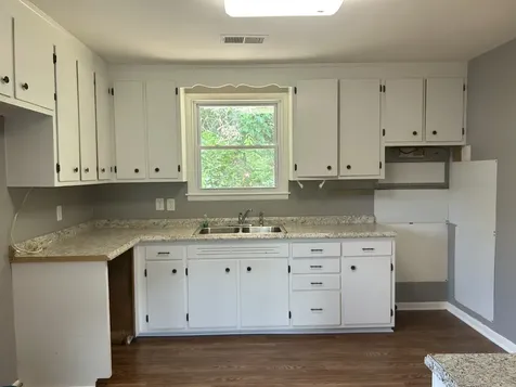 211 Sawyer Brown Court Nashville TN 37221