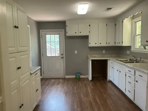 211 Sawyer Brown Court Nashville TN 37221