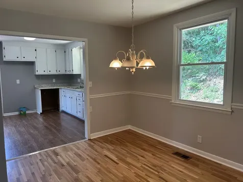 211 Sawyer Brown Court Nashville TN 37221