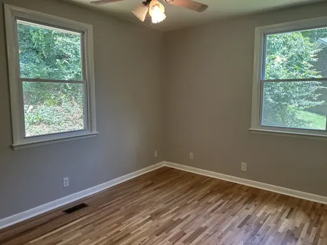 211 Sawyer Brown Court Nashville TN 37221