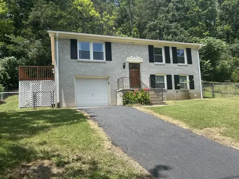 211 Sawyer Brown Court Nashville TN 37221