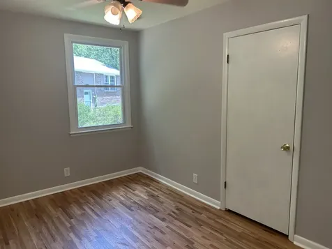 211 Sawyer Brown Court Nashville TN 37221