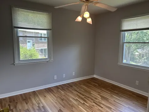 211 Sawyer Brown Court Nashville TN 37221