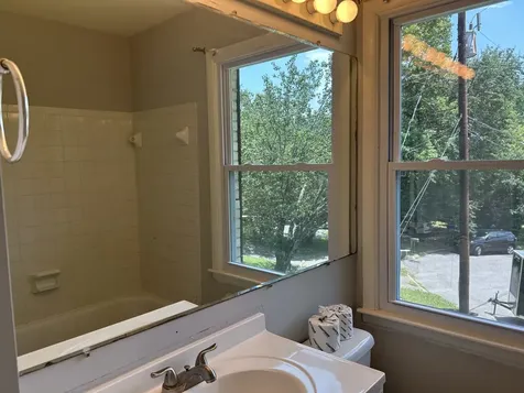 211 Sawyer Brown Court Nashville TN 37221