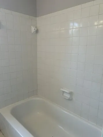 211 Sawyer Brown Court Nashville TN 37221