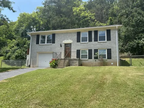211 Sawyer Brown Court Nashville TN 37221