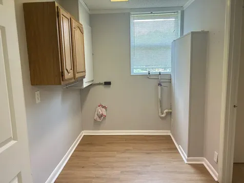 211 Sawyer Brown Court Nashville TN 37221