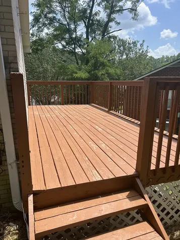 211 Sawyer Brown Court Nashville TN 37221
