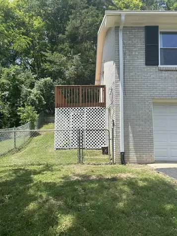 211 Sawyer Brown Court Nashville TN 37221