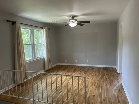 211 Sawyer Brown Court Nashville TN 37221