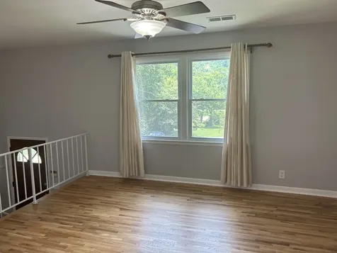 211 Sawyer Brown Court Nashville TN 37221