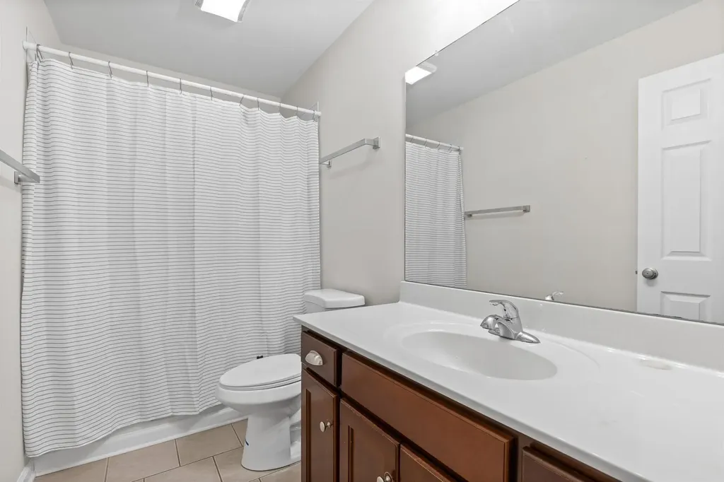 7006 Maple Leaf Lane Harrison TN 37341
