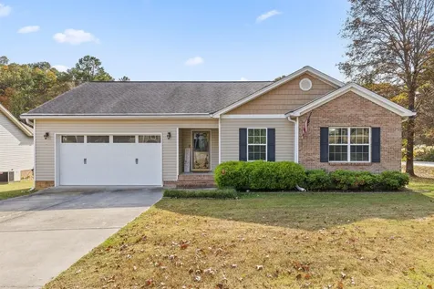 7006 Maple Leaf Lane Harrison TN 37341
