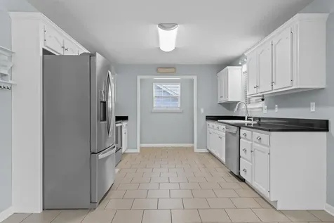 7006 Maple Leaf Lane Harrison TN 37341