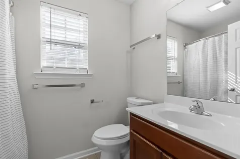 7006 Maple Leaf Lane Harrison TN 37341