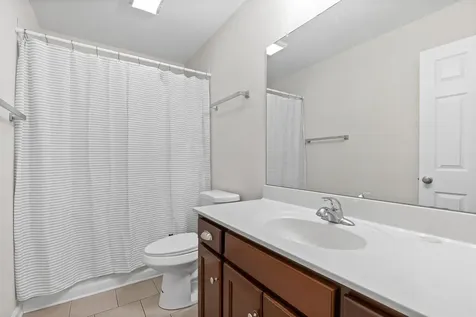 7006 Maple Leaf Lane Harrison TN 37341