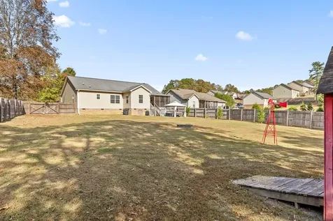 7006 Maple Leaf Lane Harrison TN 37341