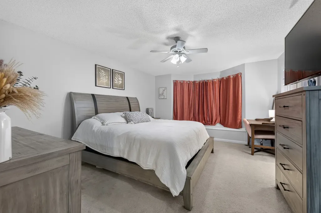 6 Robinwood Drive Fayetteville TN 37334