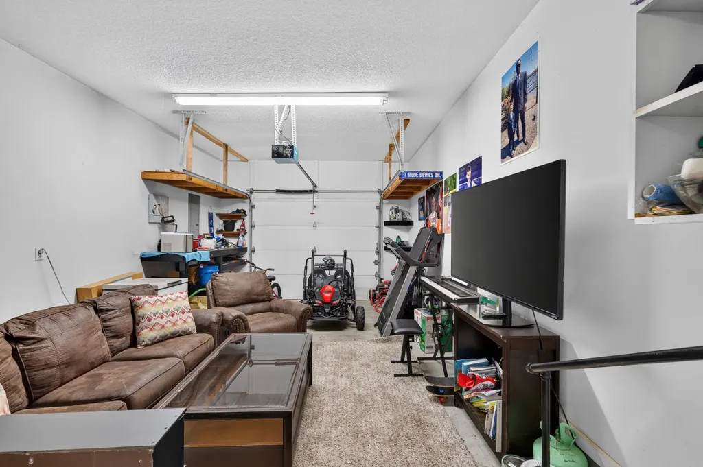 6 Robinwood Drive Fayetteville TN 37334