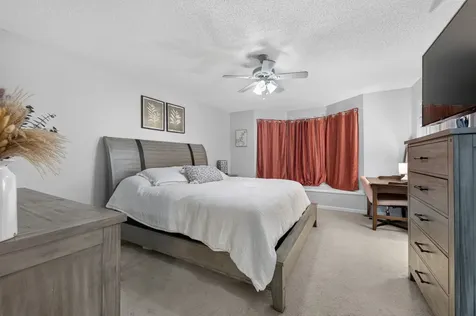 6 Robinwood Drive Fayetteville TN 37334