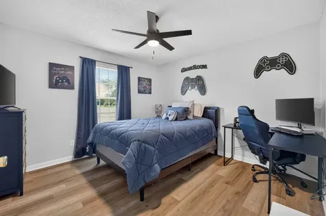 6 Robinwood Drive Fayetteville TN 37334