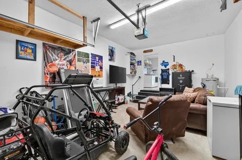 6 Robinwood Drive Fayetteville TN 37334